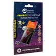 Lemontti Folie Silicon Privacy Samsung Galaxy S20 Ultra