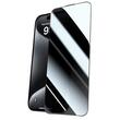 Mcdodo iPhone 16 Plus Privacy Glass Film with Easy Auto-Align Installation Kit