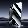 Mcdodo iPhone 16 Plus Privacy Glass Film with Easy Auto-Align Installation Kit