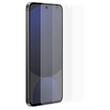 Samsung Original Anti-Reflective Film Samsung Galaxy S24 FE Transparent