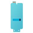 Samsung Original Anti-Reflective Film Samsung Galaxy S24 FE Transparent