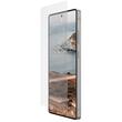 UAG Folie Sticla Glass Shield Samsung Galaxy S25 Ultra Clear