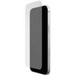 Película de vidrio transparente UAG Glass Shield Ultra para iPhone 16 Pro Max