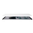 UAG Folie Sticla Glass Shield iPad Pro 11 inch (5th Gen, 2024, M4) Clear