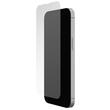Protector de cristal UAG para iPhone 16e transparente