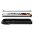 Protector de cristal UAG para iPhone 17 Pro transparente