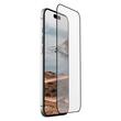 Protector de vidrio laminado UAG para iPhone Air transparente