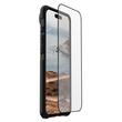 Protector de vidrio laminado UAG para iPhone Air transparente