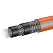Tubo da giardino, antitorsione, 6 strati, 1/2&quot;, 30 m, NEO
