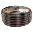 Tubo da giardino, antitorsione, 6 strati, 1/2&quot;, 30 m, NEO