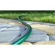 Tubo da giardino, 3 strati. 1/2'', 50 m, Cellfast Economico