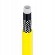 Tubo da giardino Cellfast Giallo, 4 strati, 3/4'', 20 m
