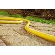 Tubo da giardino Cellfast Giallo, 4 strati, 3/4'', 20 m