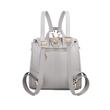 Rucsac convertibil piele Gabby