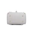Rucsac convertibil piele Gabby