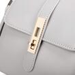 Rucsac convertibil piele Gabby