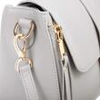 Rucsac convertibil piele Gabby