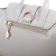 Rucsac convertibil piele Gabby