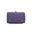 Mochila Gabby de piel convertible