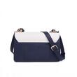 Bolso de piel Galla