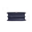 Bolso de piel Galla