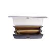 Bolso de piel Galla