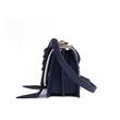 Bolso de piel Galla