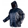 Jas met regenbroek, maat XXXL/58, NEO