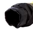 Arbeitsjacke, reflektierend, mit Isolierung, wasserdicht, Modell Visibility, Größe M/50, NEO