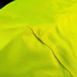 Arbeitsjacke, reflektierend, mit Isolierung, wasserdicht, Modell Visibility, Größe M/50, NEO
