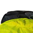 Arbeitsjacke, reflektierend, mit Isolierung, wasserdicht, Modell Visibility, Größe M/50, NEO