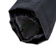 Chaqueta de trabajo, tejido Oxford, impermeable, amarillo, modelo Visibility, talla L/52, NEO