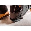  Knieschoner mit Gel, 2er-Set, NEO