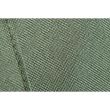 Borsa/zaino turistico, 4 in 1, modello Survival, verde scuro, NEO