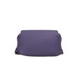 Greenly leather backpack