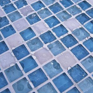 LTP Spray Protector de Juntas y Azulejos, 600 ml - Impermeabilizante para juntas y superficies de piedra, hormigón, cerámica