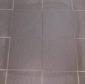 Quitamanchas de lechada LTP, 5 L - Detergente para eliminar adhesivos, lechada y residuos de sal