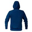 Arbeits-Sweatshirt, doppellagig, Premium-Modell, Größe L/52, NEO