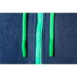 Arbeits-Sweatshirt, doppellagig, Premium-Modell, Größe L/52, NEO
