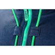 Arbeits-Sweatshirt, doppellagig, Premium-Modell, Größe L/52, NEO