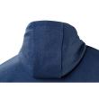 Arbeits-Sweatshirt, doppellagig, Premium-Modell, Größe L/52, NEO
