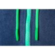 Arbeits-Sweatshirt, doppellagig, Premium-Modell, Größe S/48, NEO