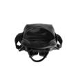 Harod leather backpack