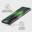 Burga Aurora Dubbellaags Cover Samsung Galaxy S23 Ultra