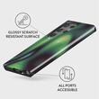 Burga Aurora dubbellaags hoesje Samsung Galaxy S24 Ultra