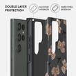Burga Husa Dual Layer BFF Samsung Galaxy S23 Ultra