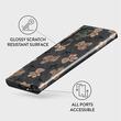 Burga Husa Dual Layer BFF Samsung Galaxy S23 Ultra
