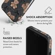 Burga Case Dual Layer BFF iPhone 15 Pro