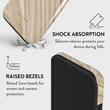 Burga Husa Dual Layer Full Glam iPhone 15