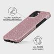 Burga Husa Dual Layer Hot Cocoa iPhone 15 Plus
